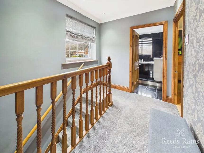 Barlow Close, Guisborough, North Yorkshire, TS14, photo 11