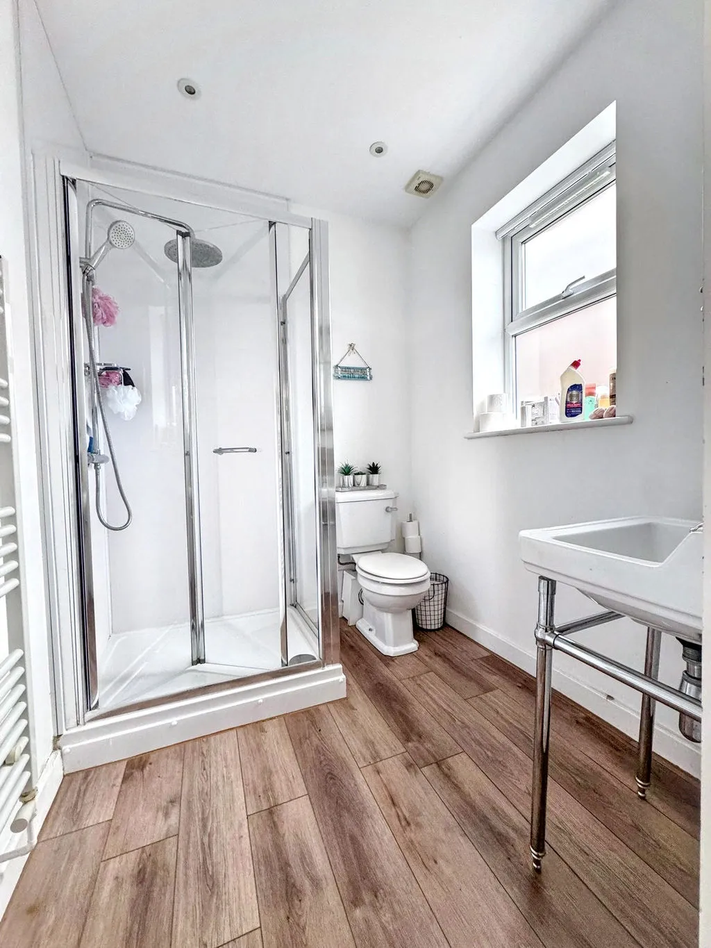 Wallis Road, Bournemouth BH10 4AG, photo 10
