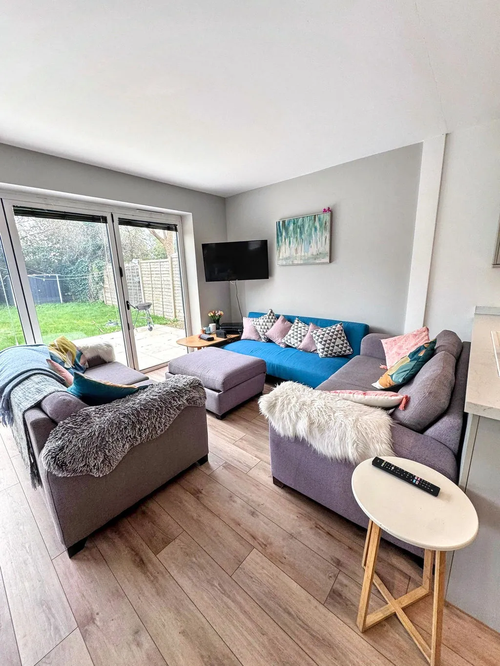 Wallis Road, Bournemouth BH10 4AG, photo 8