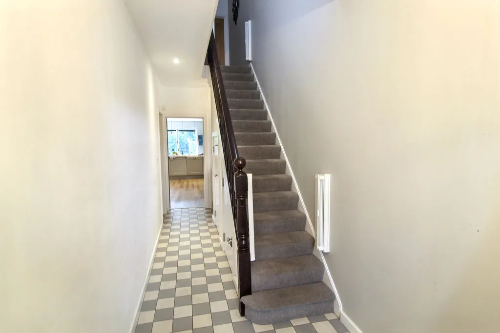 Wallis Road, Bournemouth BH10 4AG, photo 12