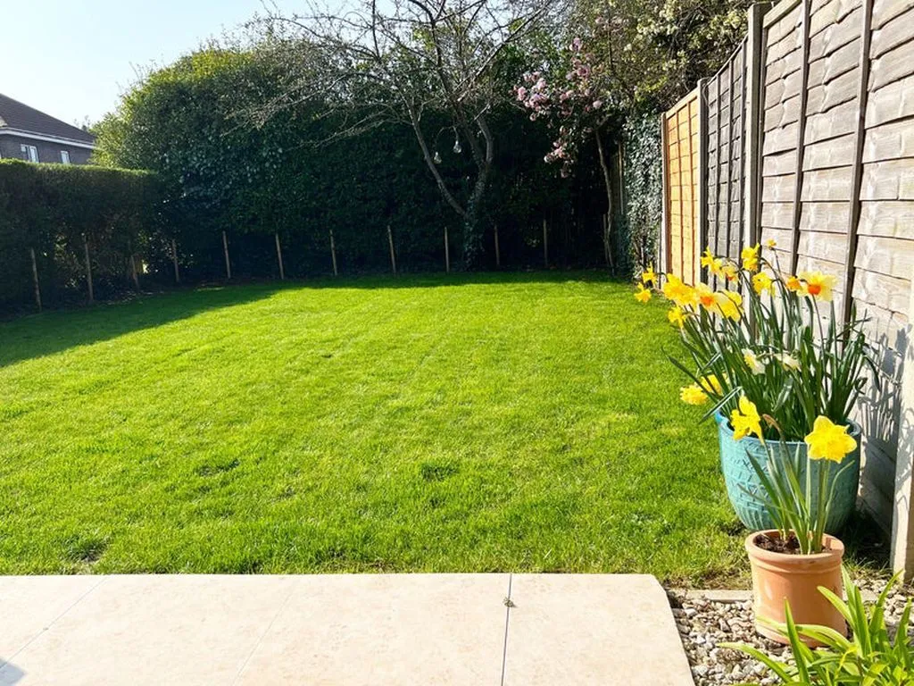 Wallis Road, Bournemouth BH10 4AG, photo 24