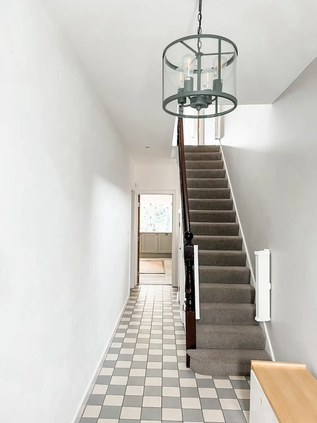 Wallis Road, Bournemouth BH10 4AG, photo 5