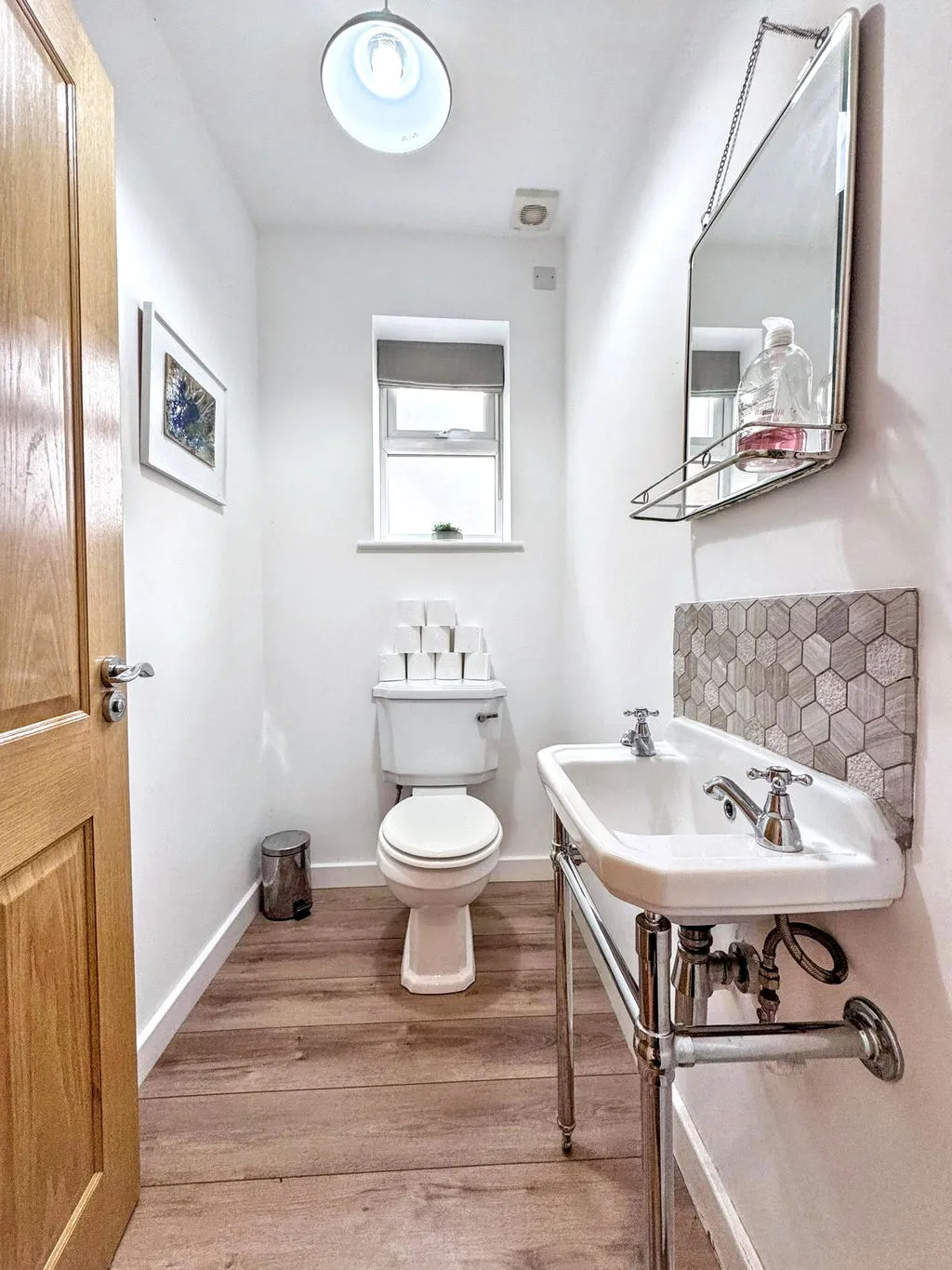 Wallis Road, Bournemouth BH10 4AG, photo 7