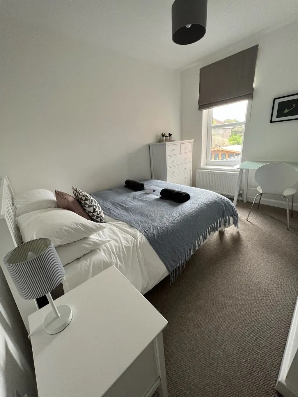 Wallis Road, Bournemouth BH10 4AG, photo 21