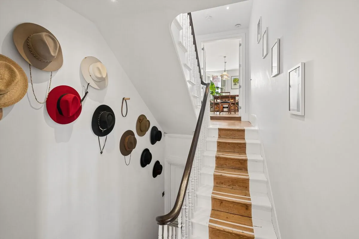 Colville Road, Notting Hill, W11, photo 7