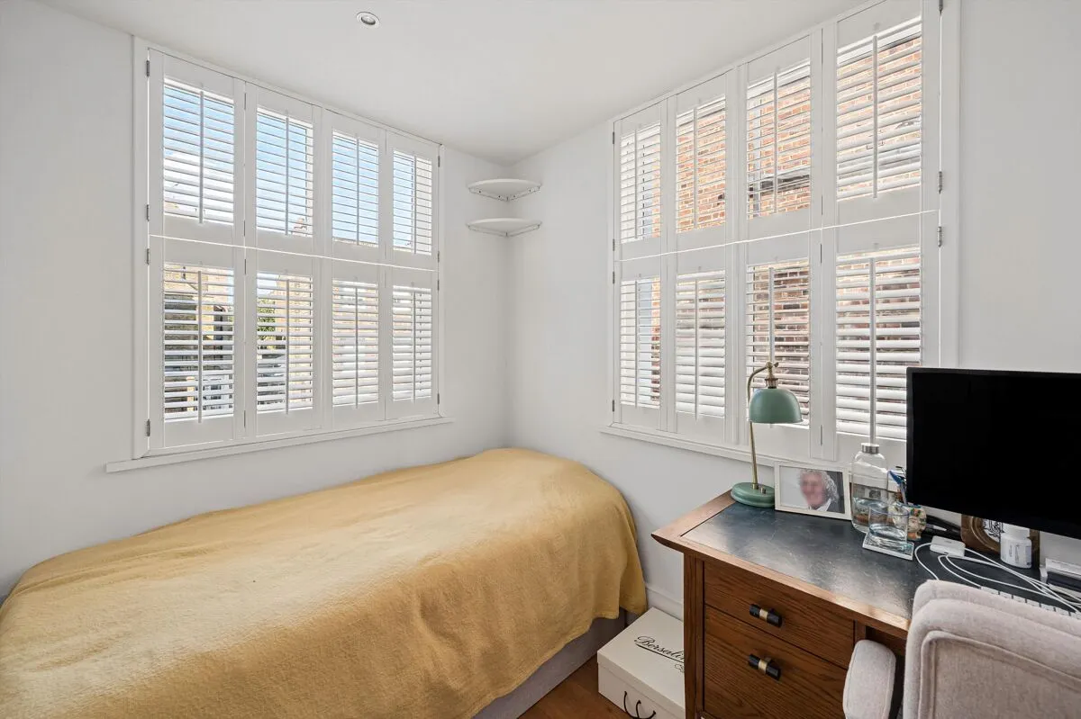 Colville Road, Notting Hill, W11, photo 11