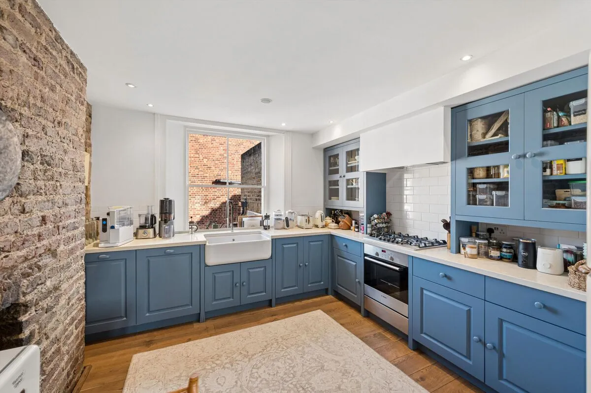 Colville Road, Notting Hill, W11, photo 5