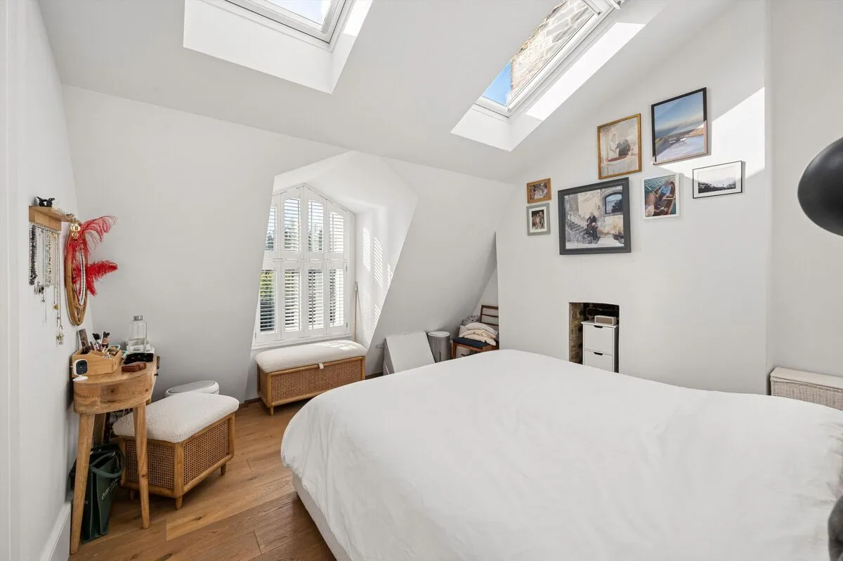 Colville Road, Notting Hill, W11, photo 9