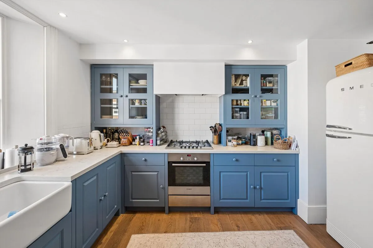 Colville Road, Notting Hill, W11, photo 6
