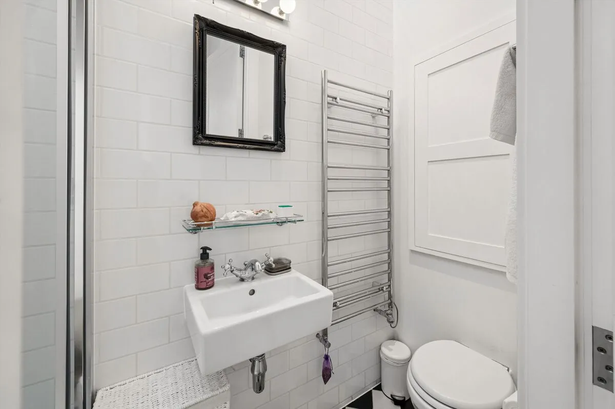 Colville Road, Notting Hill, W11, photo 15