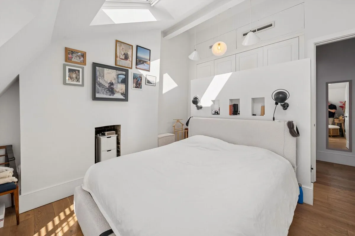 Colville Road, Notting Hill, W11, photo 8