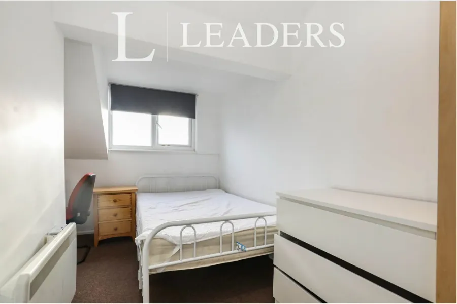 Regent Street, Leamington Spa, CV32, photo 5