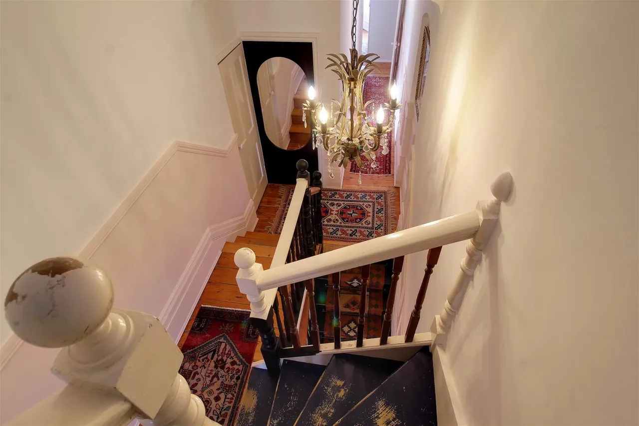 Hatfield Road, Potters Bar, Hertfordshire EN6 1HT, photo 27