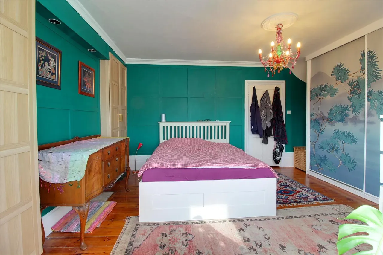Hatfield Road, Potters Bar, Hertfordshire EN6 1HT, photo 24