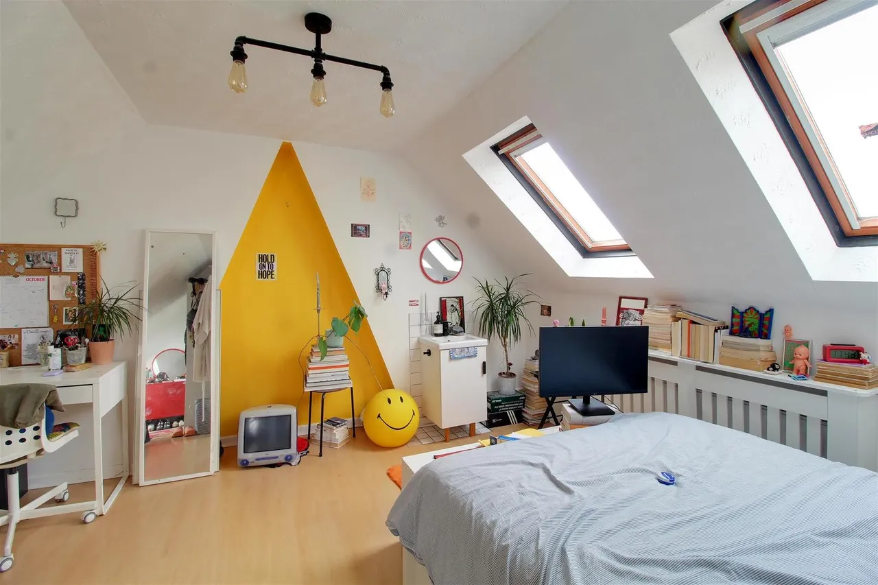 Hatfield Road, Potters Bar, Hertfordshire EN6 1HT, photo 26