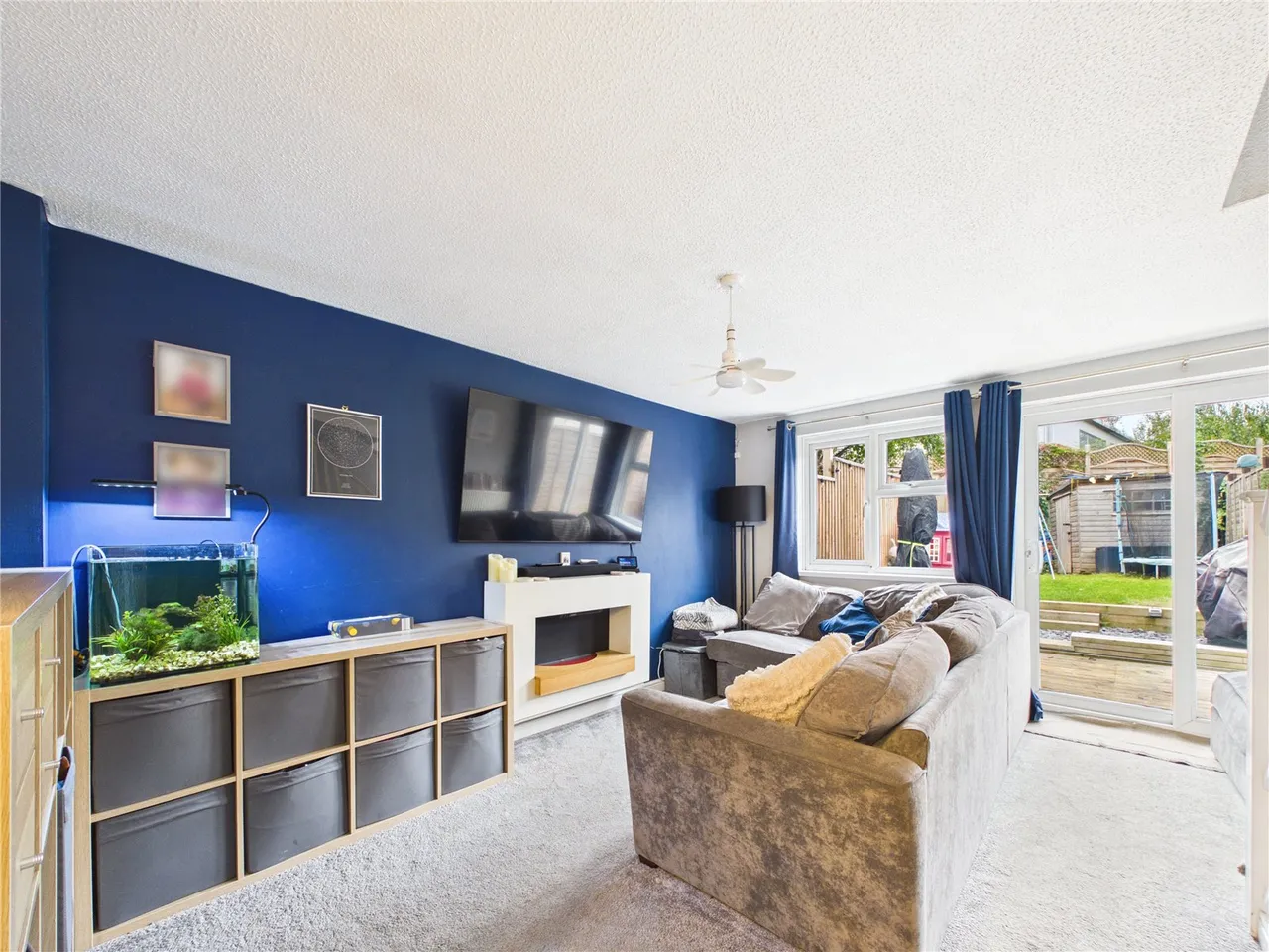Bickford Close, Barrs Court, BS30, photo 2