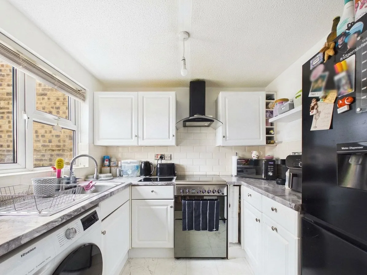 Bickford Close, Barrs Court, BS30, photo 4