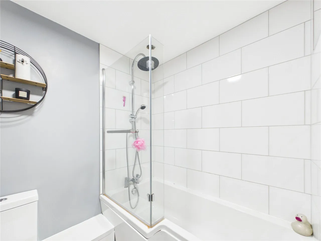 Bickford Close, Barrs Court, BS30, photo 10