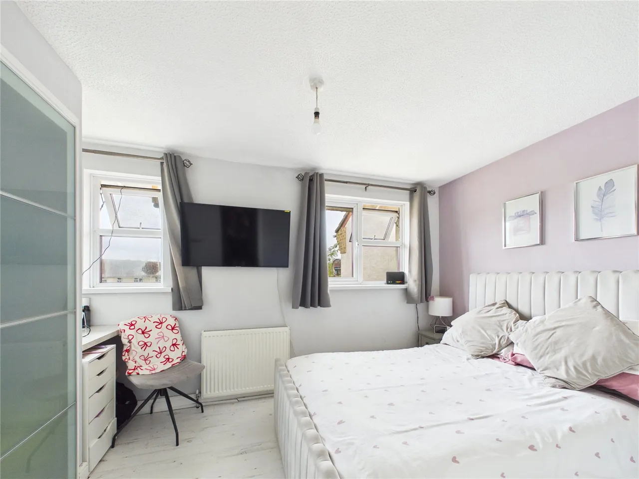 Bickford Close, Barrs Court, BS30, photo 5