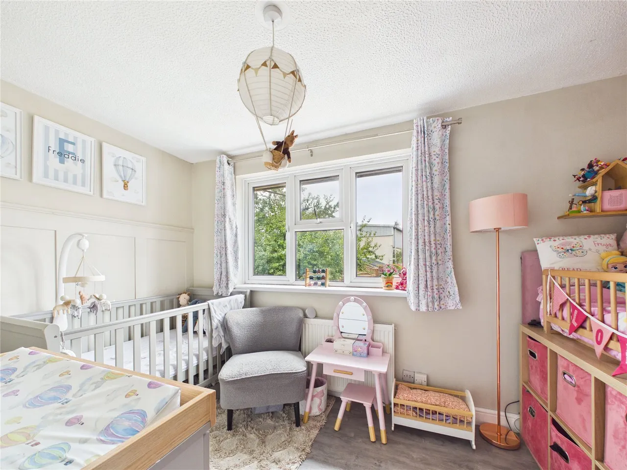 Bickford Close, Barrs Court, BS30, photo 6