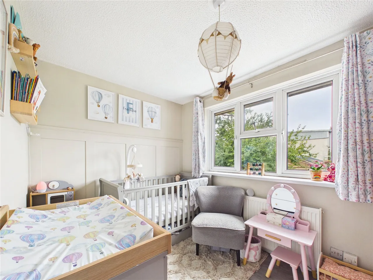 Bickford Close, Barrs Court, BS30, photo 7