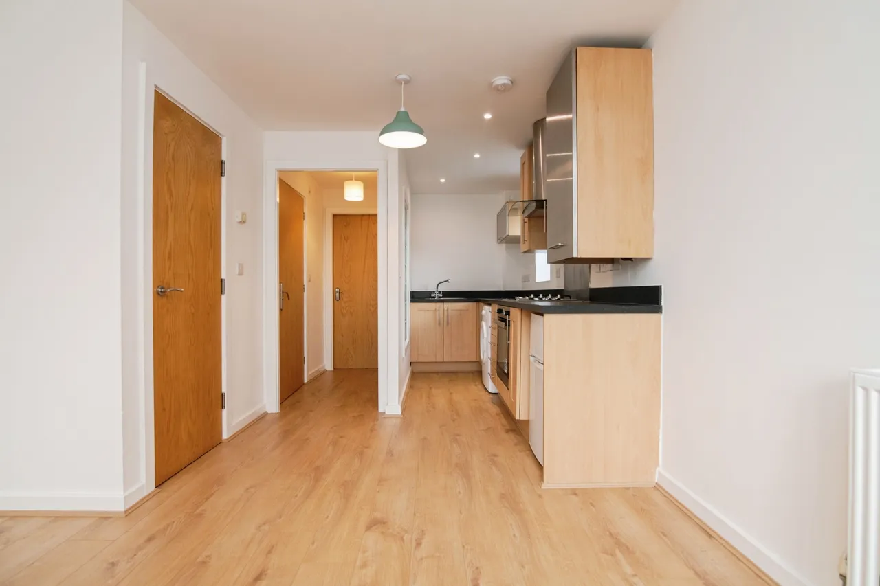 Pryor Road, Oldbury, photo 6