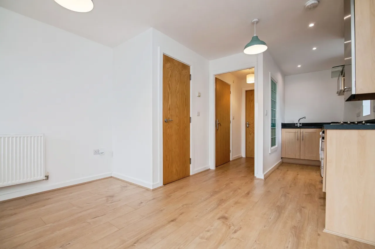 Pryor Road, Oldbury, photo 5