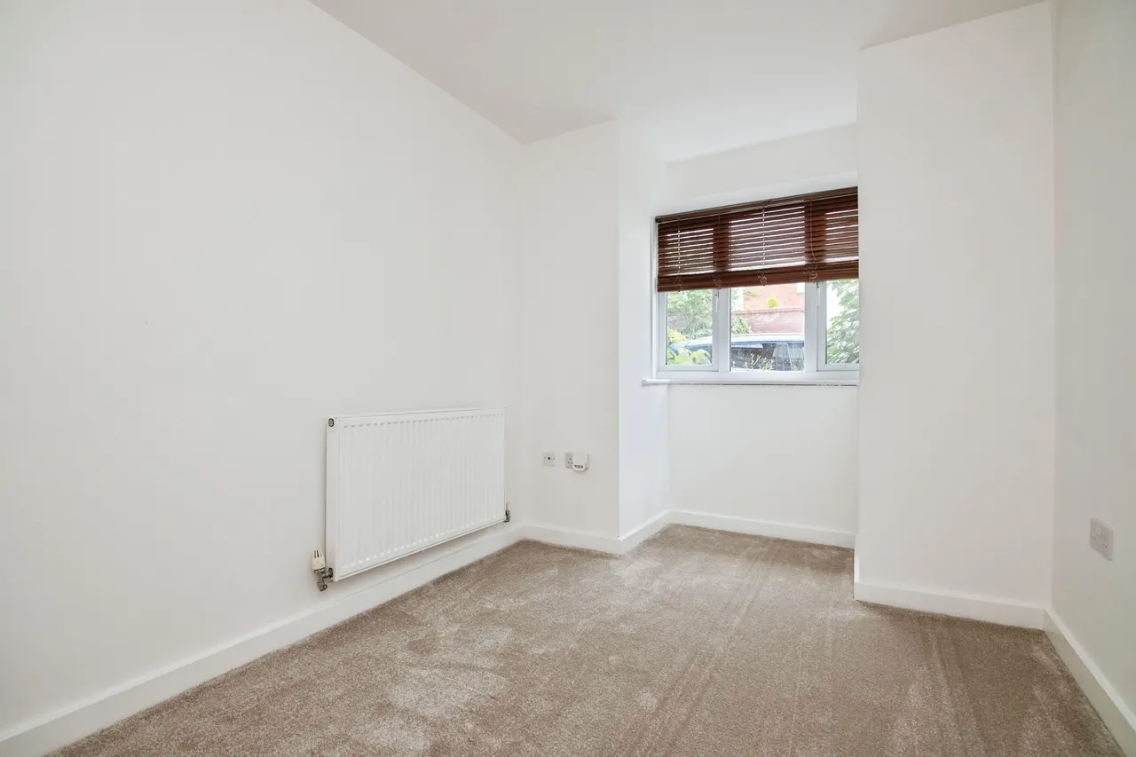 Pryor Road, Oldbury, photo 8