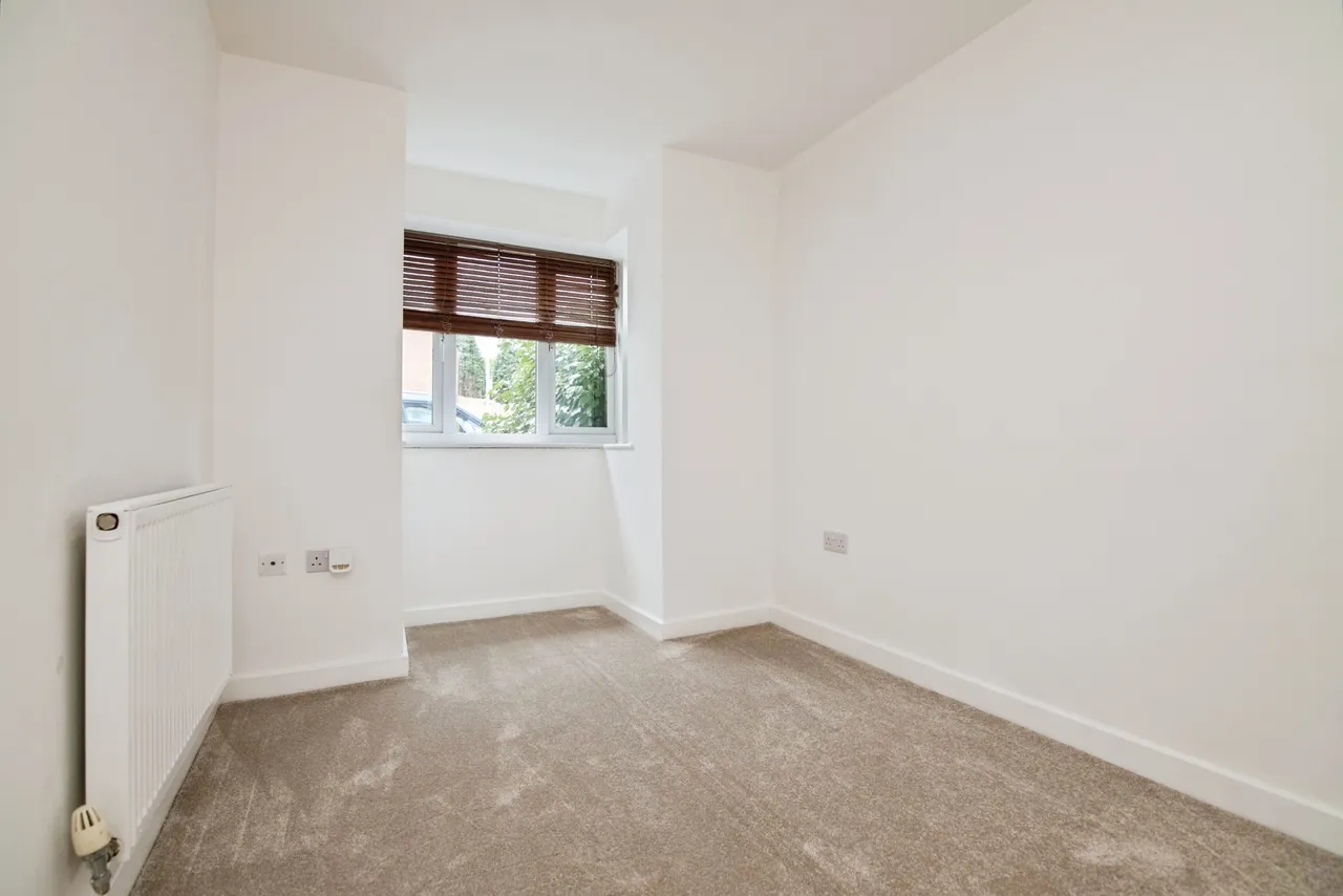 Pryor Road, Oldbury, photo 9