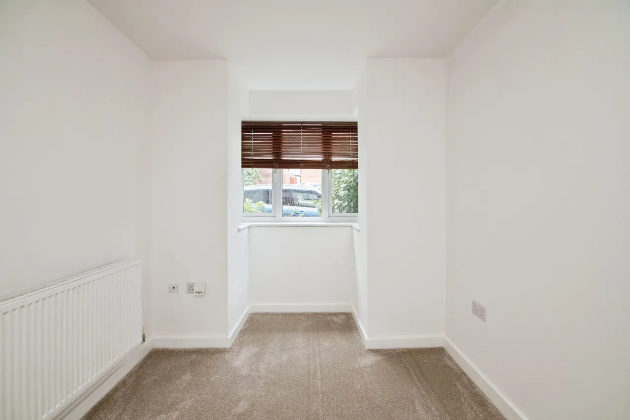 Pryor Road, Oldbury, photo 7