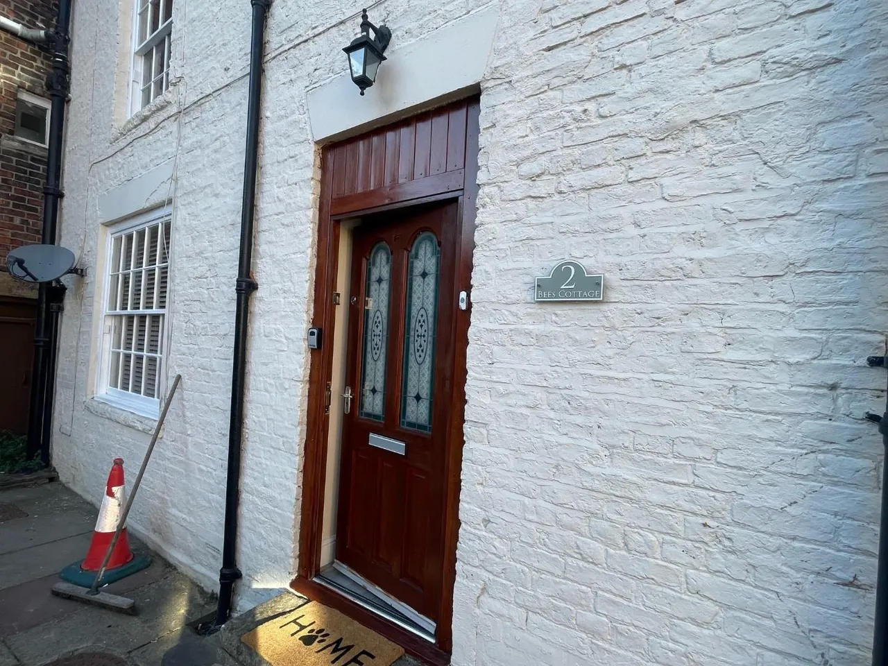 Bridge Street, Durham, DH1, photo 2