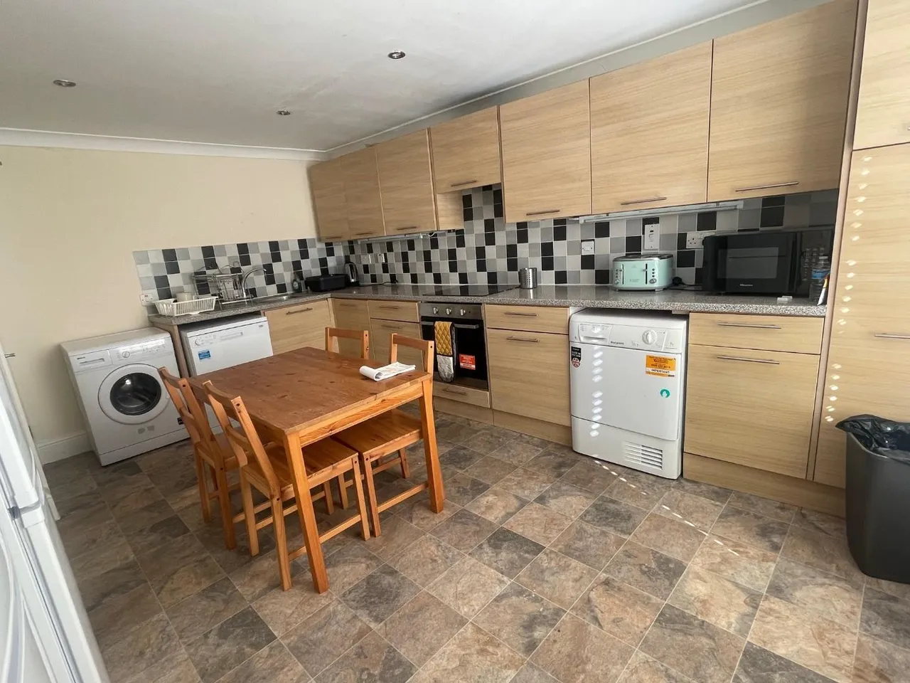 Bridge Street, Durham, DH1, photo 6