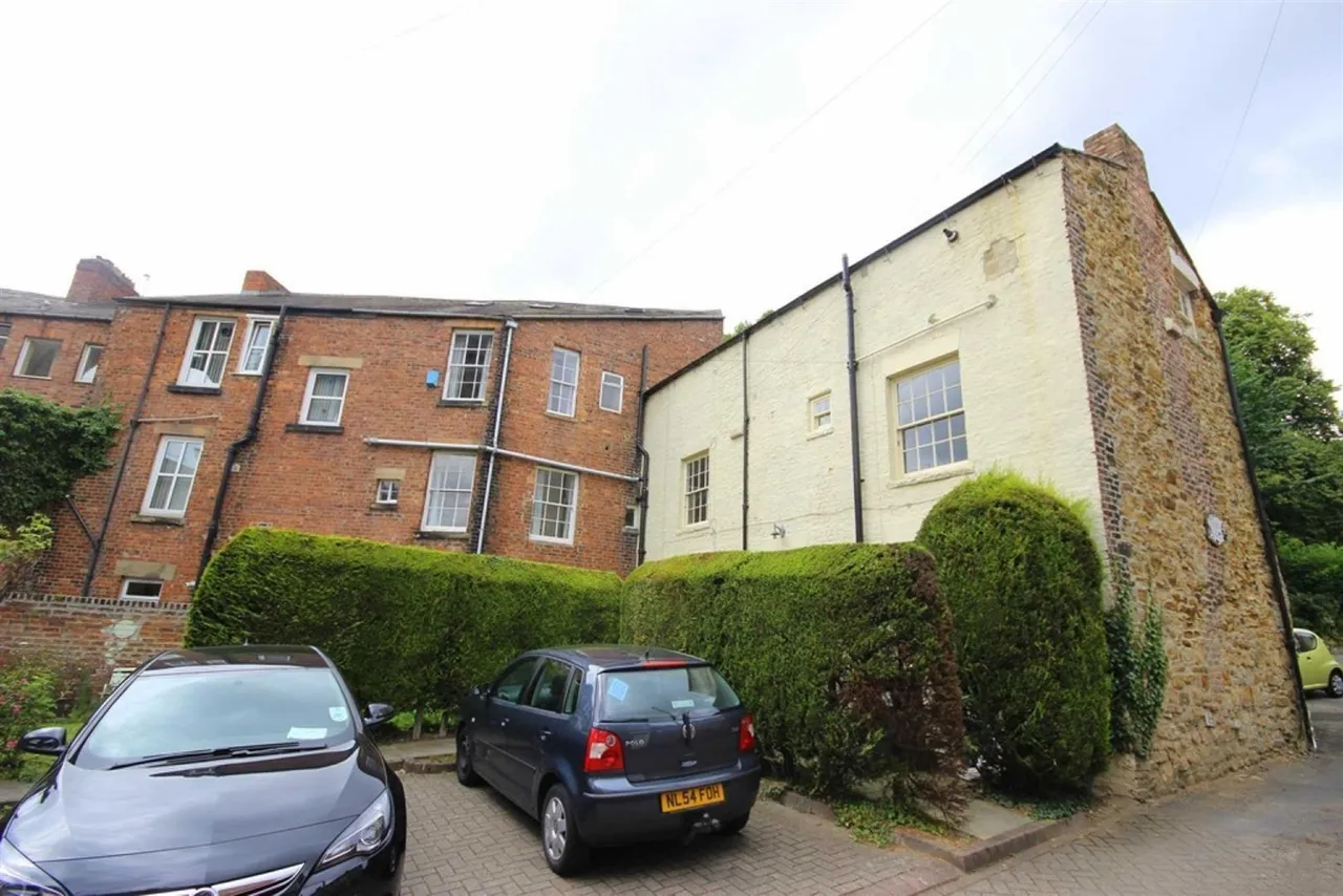 Bridge Street, Durham, DH1, photo 3
