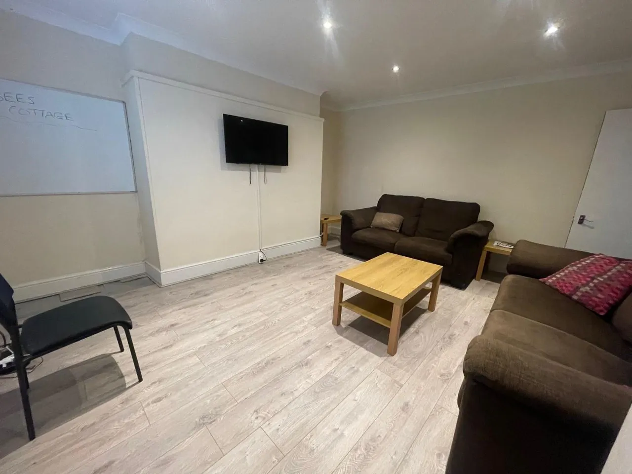 Bridge Street, Durham, DH1, photo 4