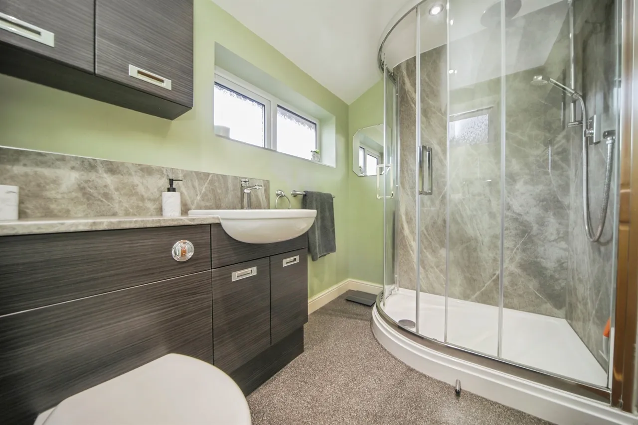 Edgar Avenue, Stowmarket, IP14, photo 7