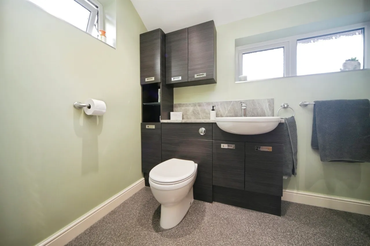 Edgar Avenue, Stowmarket, IP14, photo 8