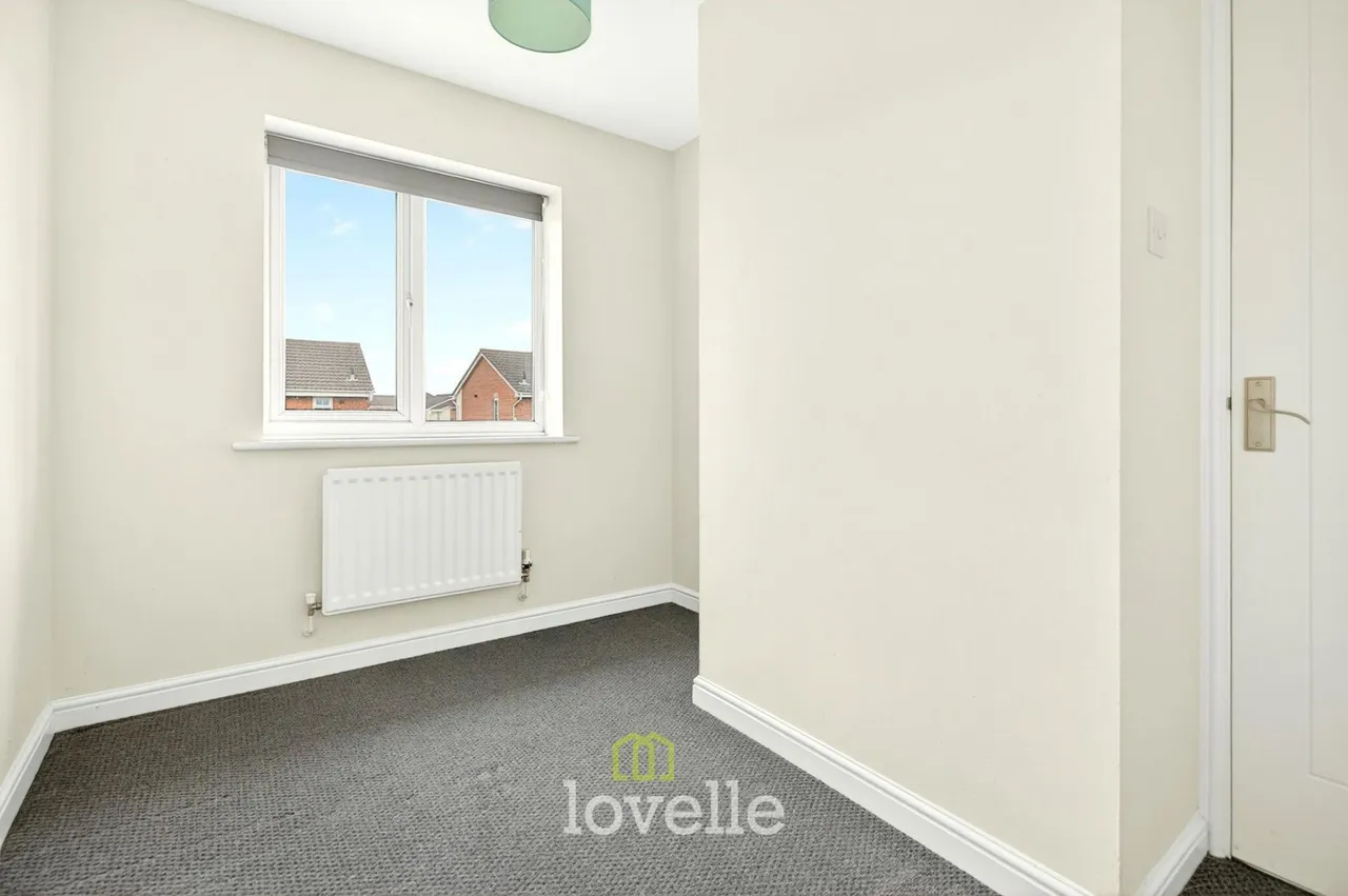 Buckingham Grove, Scartho Top, DN33, photo 8