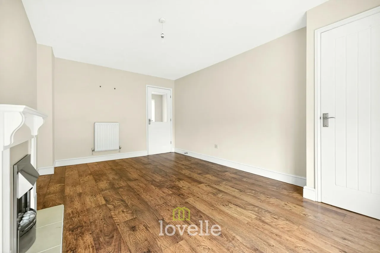 Buckingham Grove, Scartho Top, DN33, photo 7