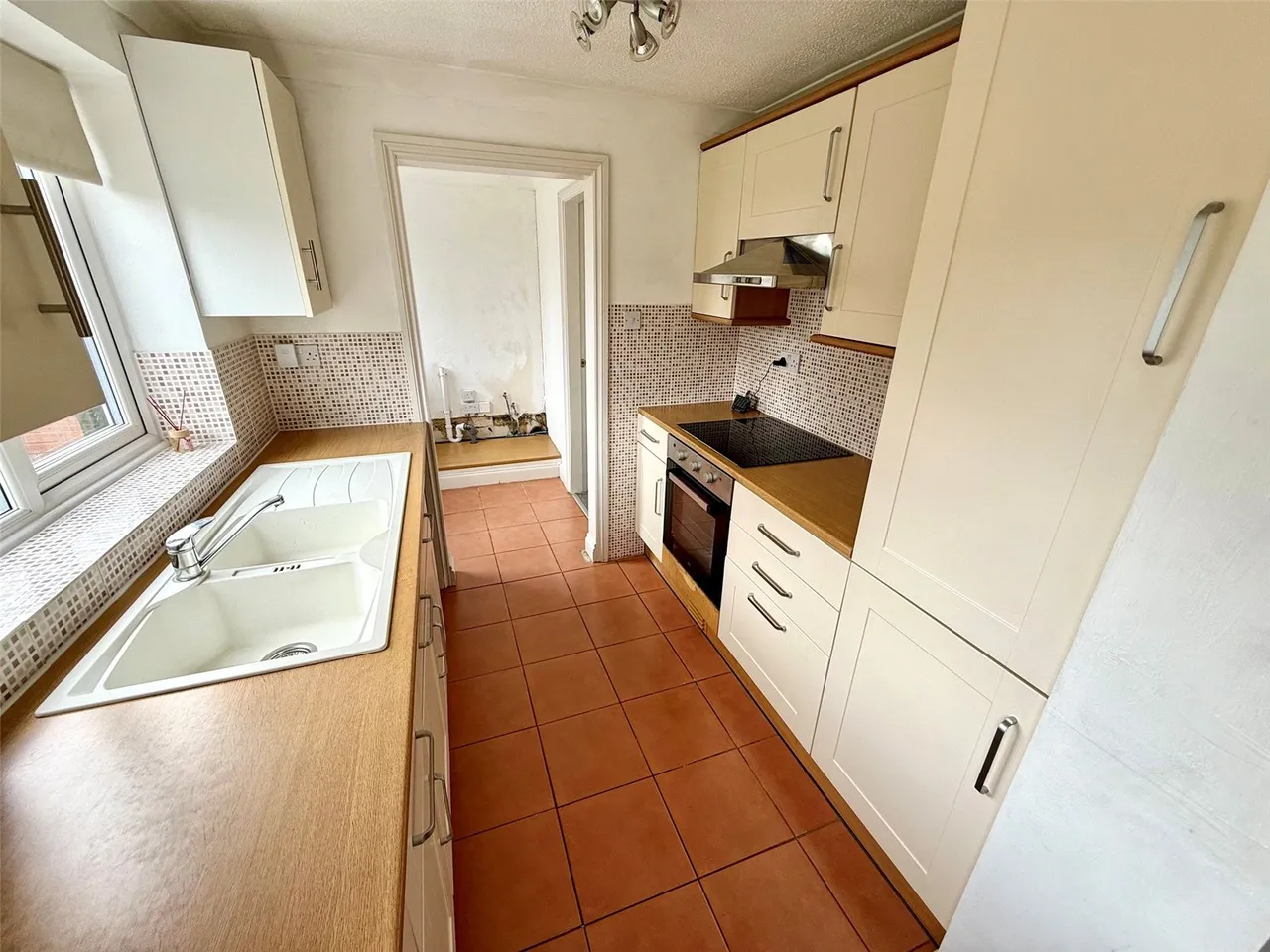 Abberley Avenue, Stourport-on-Severn, Worcestershire, DY13 0LY, photo 13