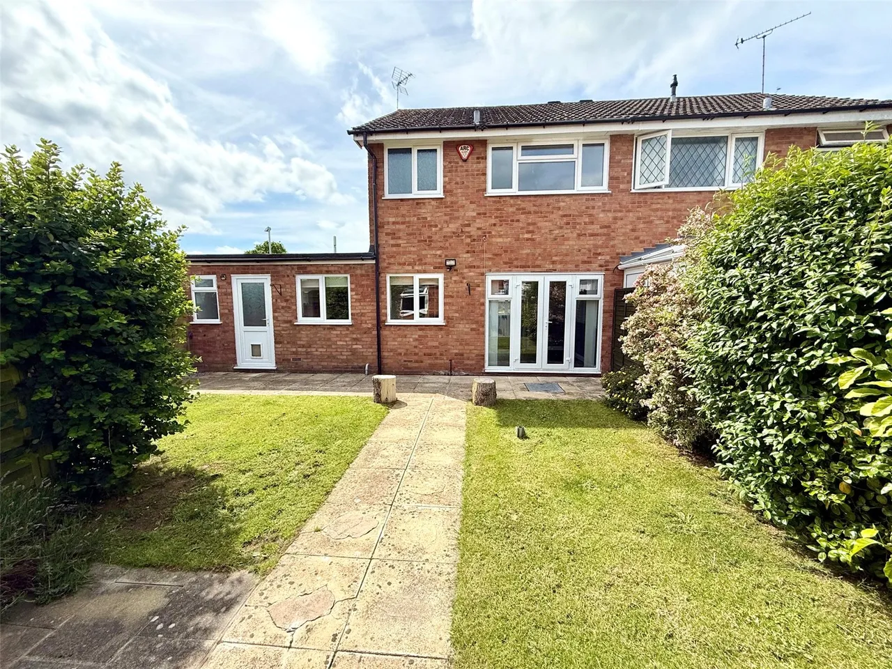 Abberley Avenue, Stourport-on-Severn, Worcestershire, DY13 0LY, photo 9
