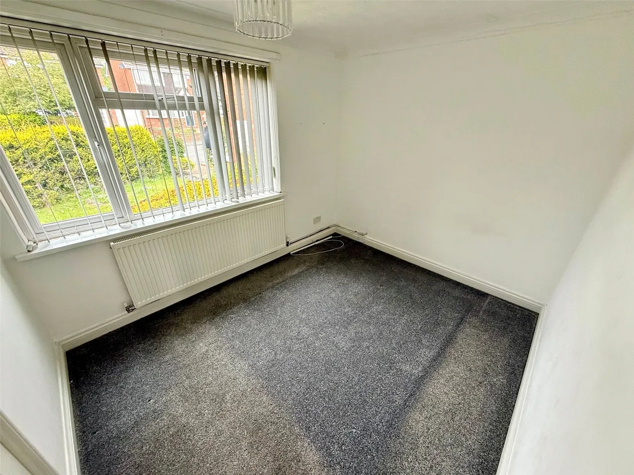 Abberley Avenue, Stourport-on-Severn, Worcestershire, DY13 0LY, photo 6