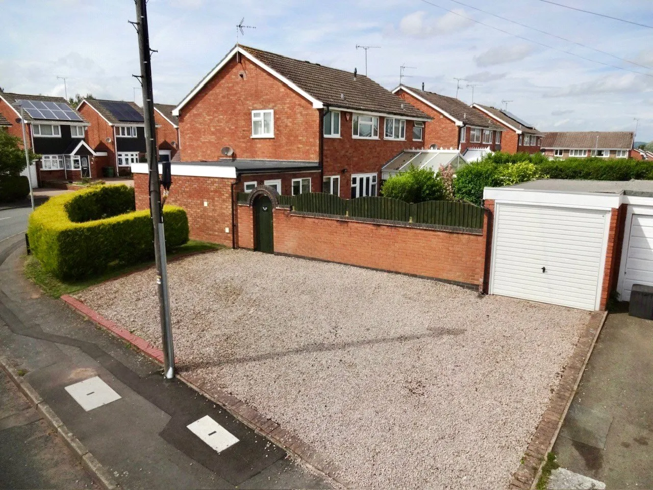 Abberley Avenue, Stourport-on-Severn, Worcestershire, DY13 0LY, photo 10