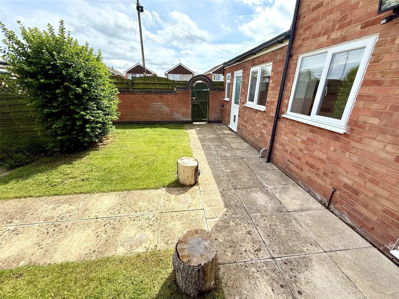 Abberley Avenue, Stourport-on-Severn, Worcestershire, DY13 0LY, photo 17