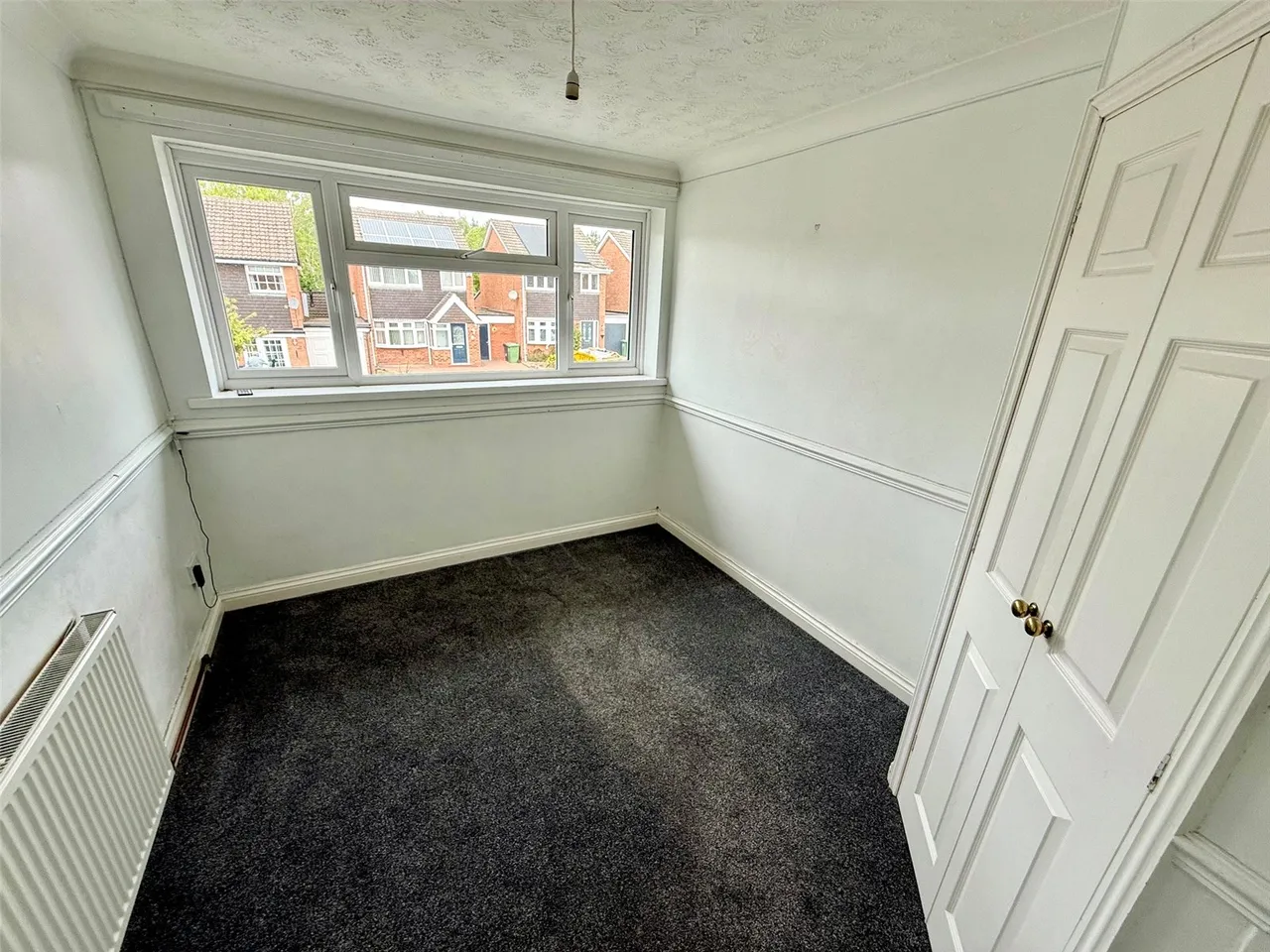 Abberley Avenue, Stourport-on-Severn, Worcestershire, DY13 0LY, photo 8