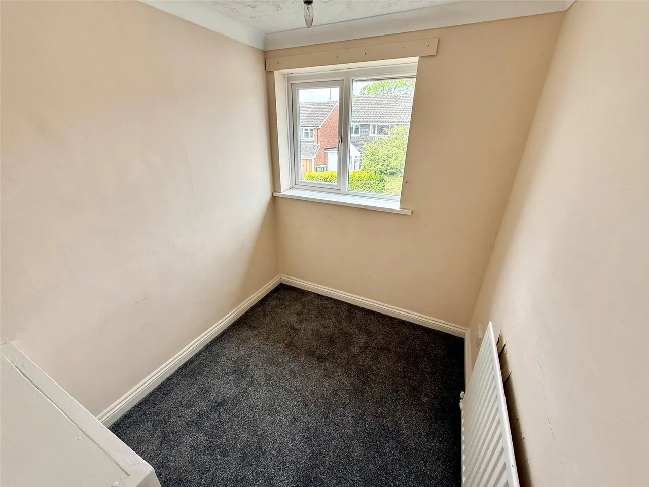 Abberley Avenue, Stourport-on-Severn, Worcestershire, DY13 0LY, photo 12