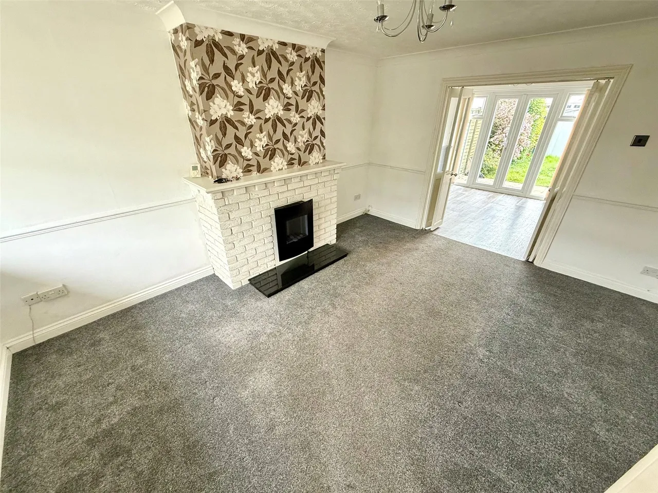 Abberley Avenue, Stourport-on-Severn, Worcestershire, DY13 0LY, photo 4