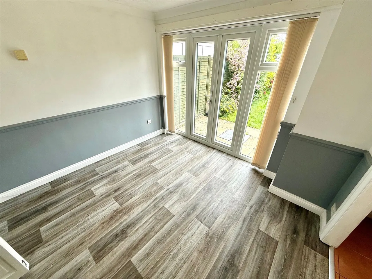 Abberley Avenue, Stourport-on-Severn, Worcestershire, DY13 0LY, photo 3