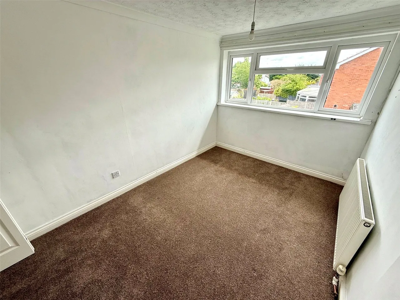 Abberley Avenue, Stourport-on-Severn, Worcestershire, DY13 0LY, photo 14