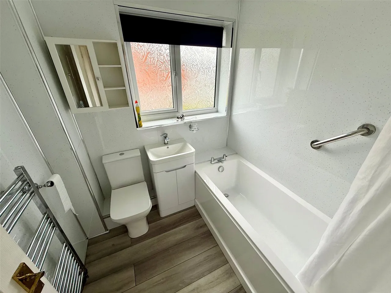 Abberley Avenue, Stourport-on-Severn, Worcestershire, DY13 0LY, photo 7