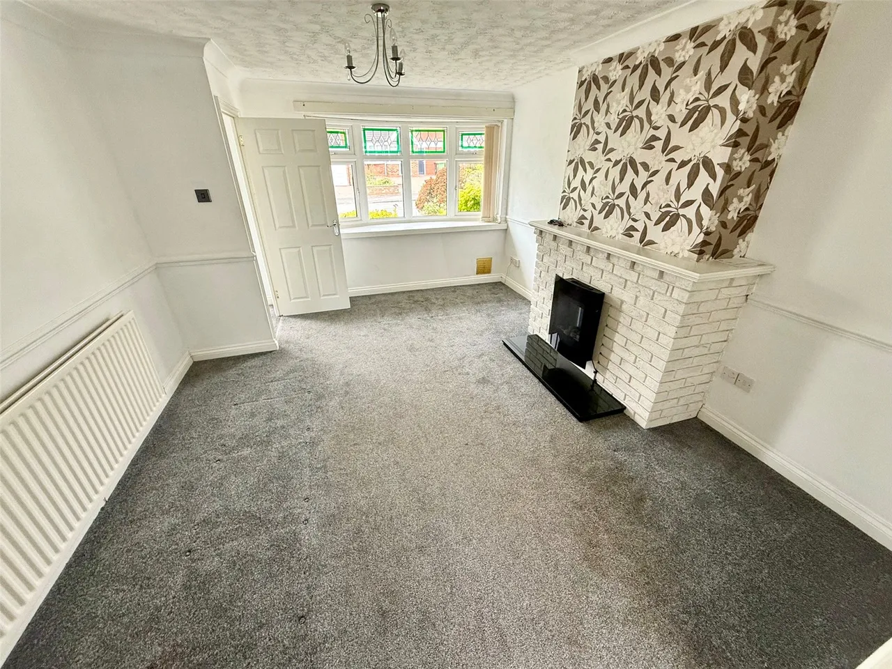 Abberley Avenue, Stourport-on-Severn, Worcestershire, DY13 0LY, photo 5
